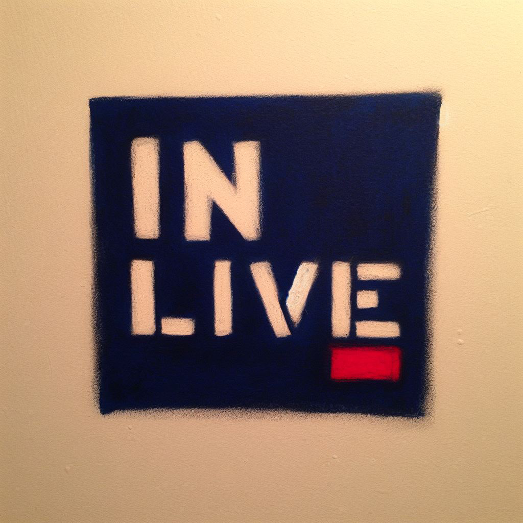 In Live